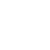 Budget and Finance Service Logo