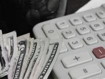 Child Support Payment Calculate Calculate Child Support Payments